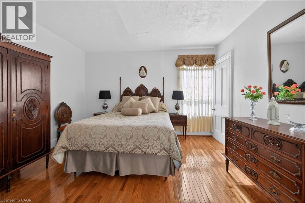 142 RAY Street N, Hamilton, Ontario, L8R2Y2 — Photo 22