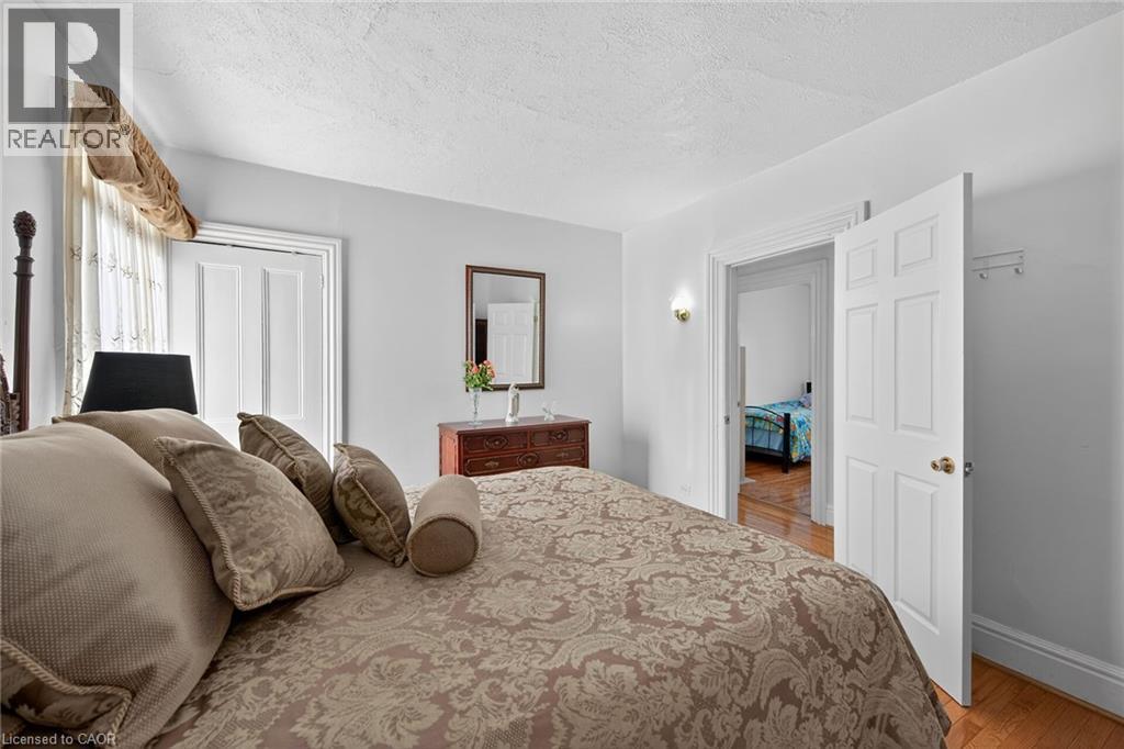 142 RAY Street N, Hamilton, Ontario, L8R2Y2 — Photo 23