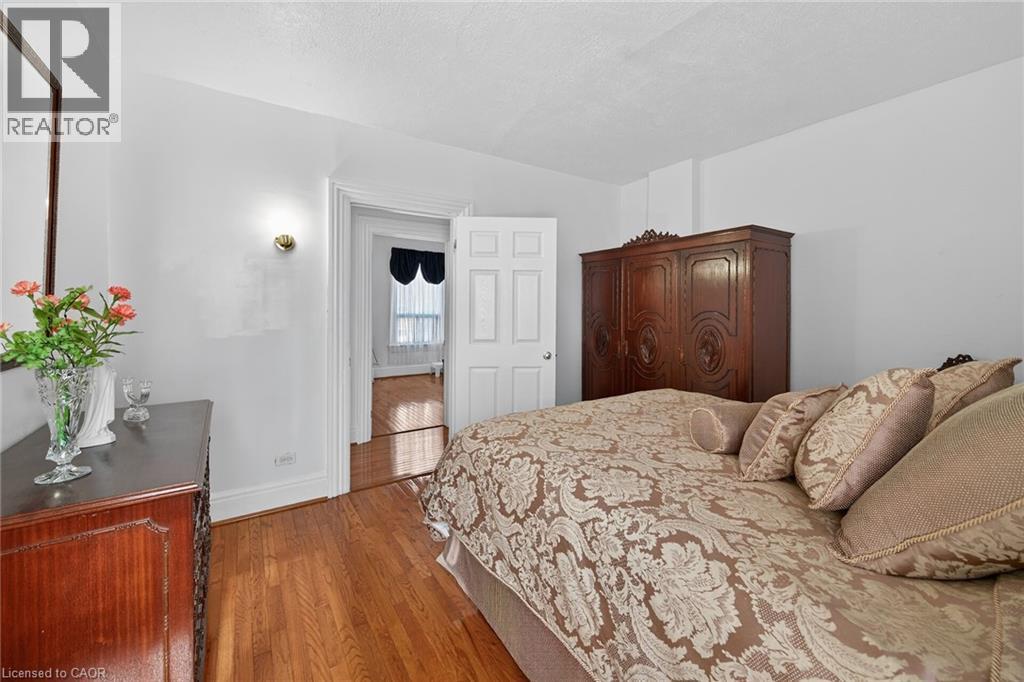 142 RAY Street N, Hamilton, Ontario, L8R2Y2 — Photo 24