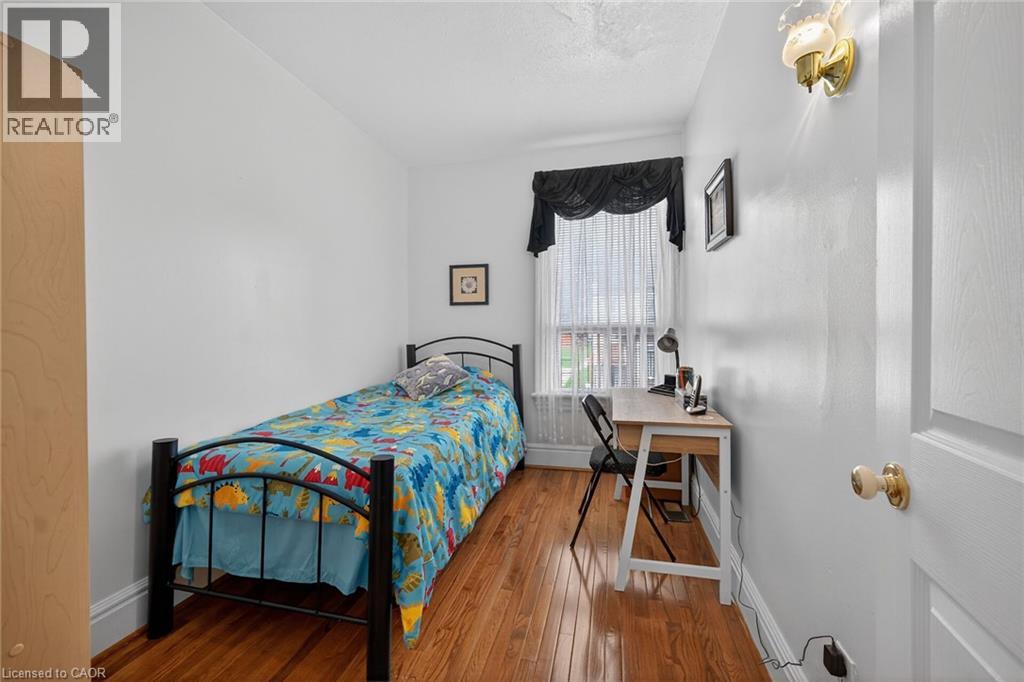 142 RAY Street N, Hamilton, Ontario, L8R2Y2 — Photo 25