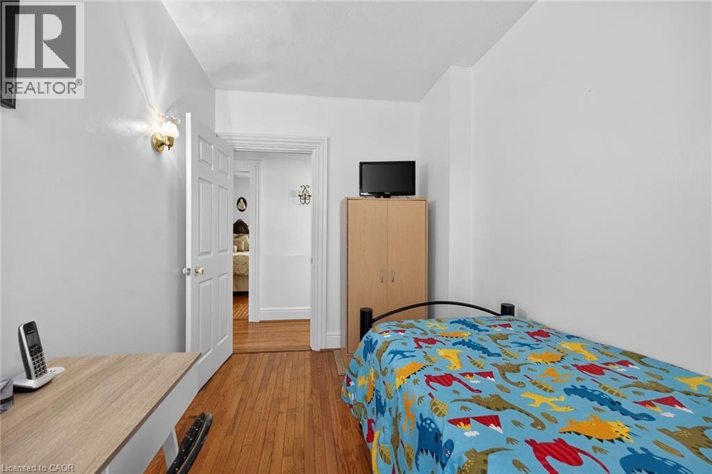 142 RAY Street N, Hamilton, Ontario, L8R2Y2 — Photo 26