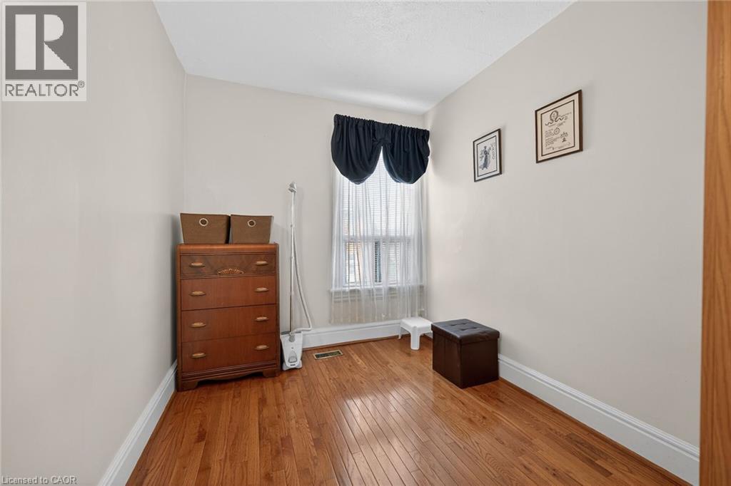 142 RAY Street N, Hamilton, Ontario, L8R2Y2 — Photo 27