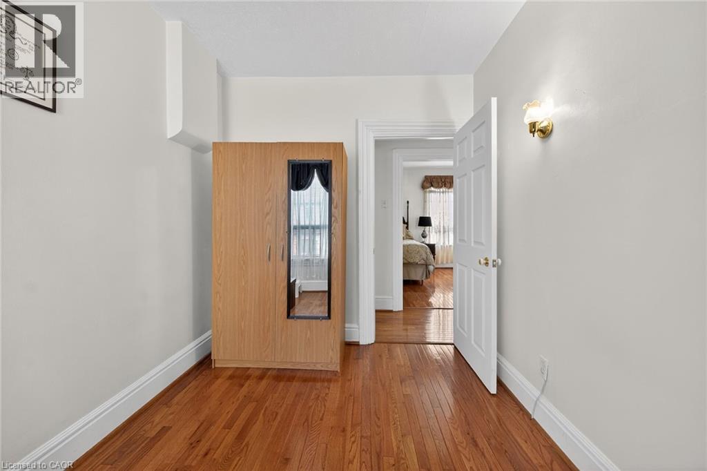142 RAY Street N, Hamilton, Ontario, L8R2Y2 — Photo 28