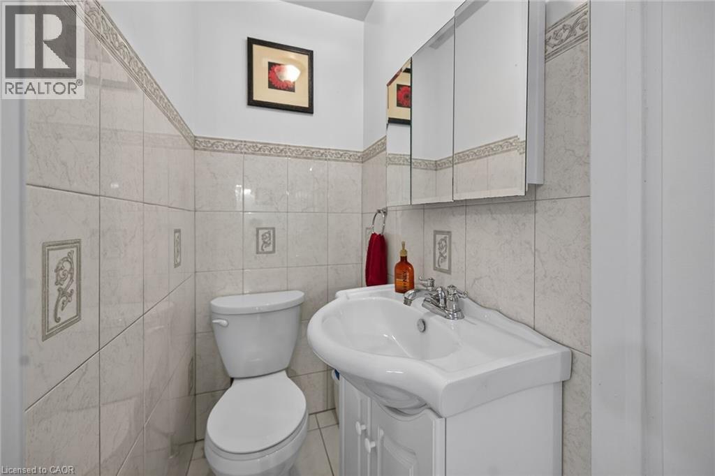 142 RAY Street N, Hamilton, Ontario, L8R2Y2 — Photo 29