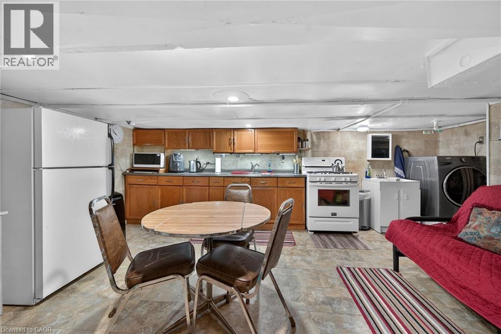 142 RAY Street N, Hamilton, Ontario, L8R2Y2 — Photo 30