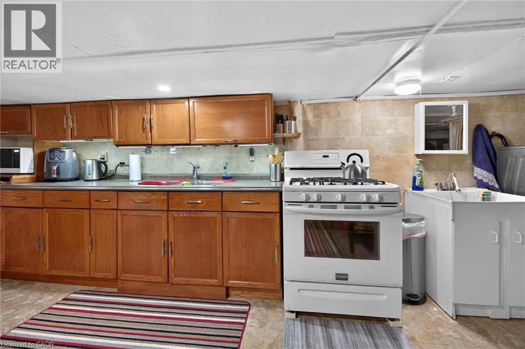 142 RAY Street N, Hamilton, Ontario, L8R2Y2 — Photo 31