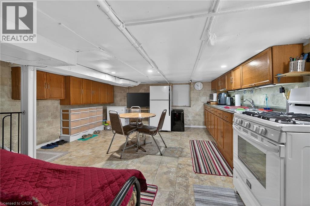 142 RAY Street N, Hamilton, Ontario, L8R2Y2 — Photo 32