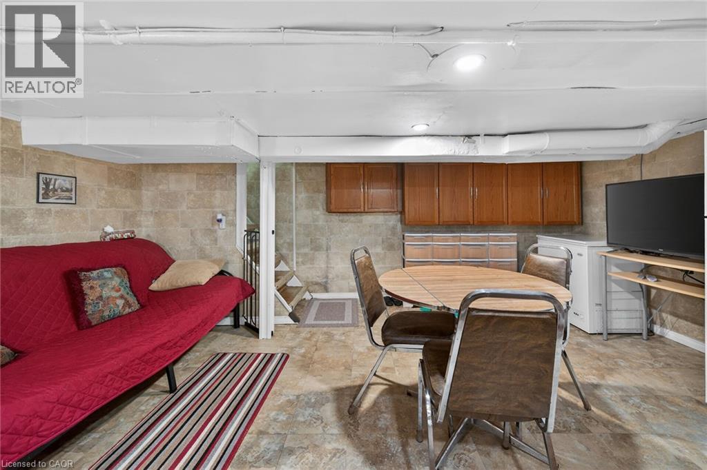 142 RAY Street N, Hamilton, Ontario, L8R2Y2 — Photo 33