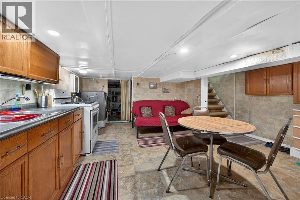 142 RAY Street N, Hamilton, Ontario, L8R2Y2 — Photo 34