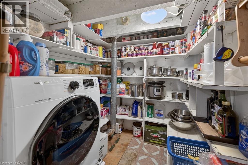 142 RAY Street N, Hamilton, Ontario, L8R2Y2 — Photo 37