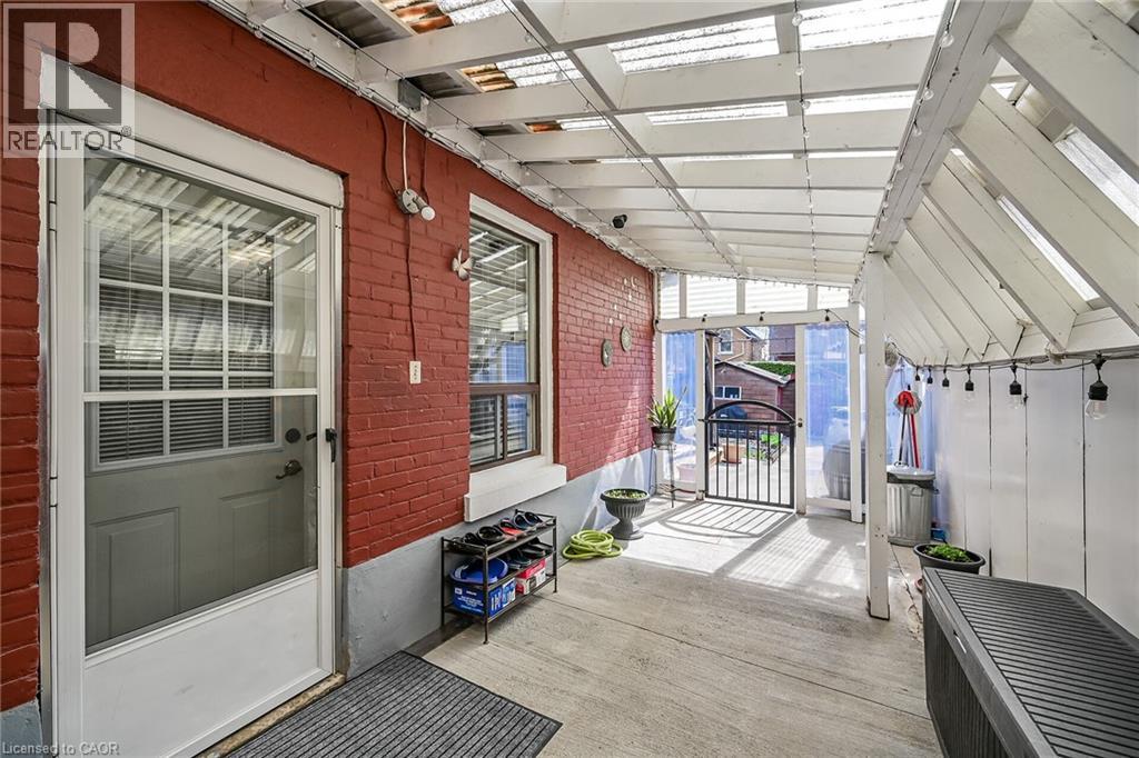 142 RAY Street N, Hamilton, Ontario, L8R2Y2 — Photo 38