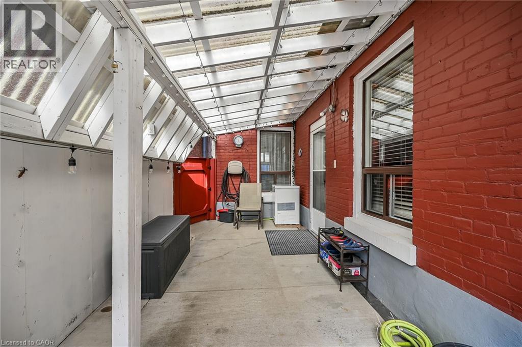 142 RAY Street N, Hamilton, Ontario, L8R2Y2 — Photo 39