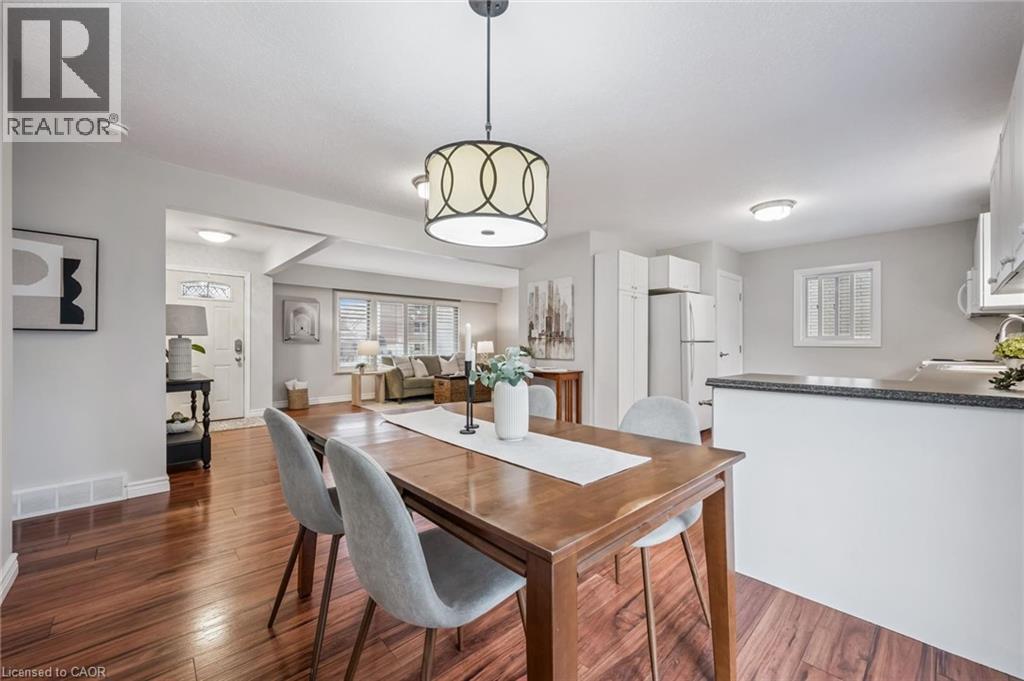 223 CONNAUGHT Street, Kitchener, Ontario, N2C1B2 — Photo 13