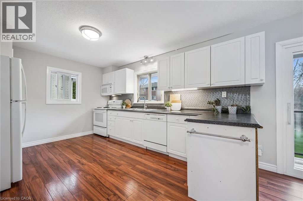 223 CONNAUGHT Street, Kitchener, Ontario, N2C1B2 — Photo 14