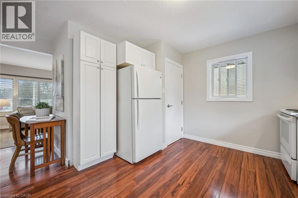 223 CONNAUGHT Street, Kitchener, Ontario, N2C1B2 — Photo 16