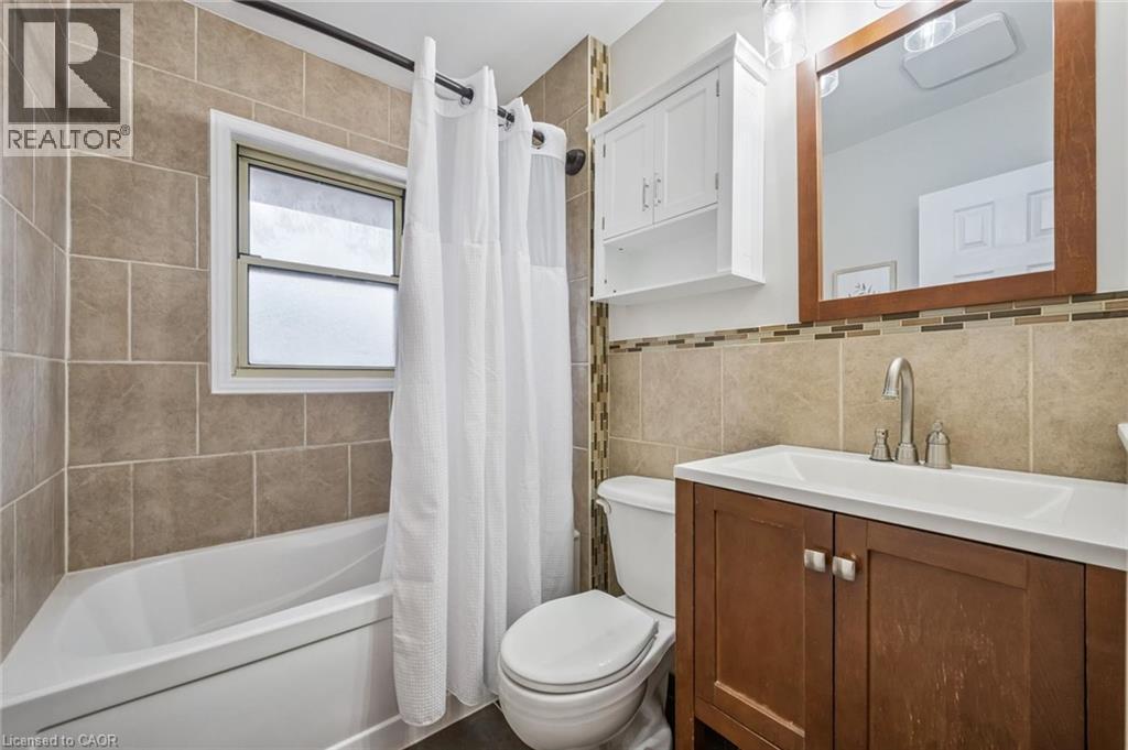 223 CONNAUGHT Street, Kitchener, Ontario, N2C1B2 — Photo 23