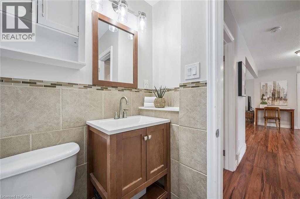 223 CONNAUGHT Street, Kitchener, Ontario, N2C1B2 — Photo 24