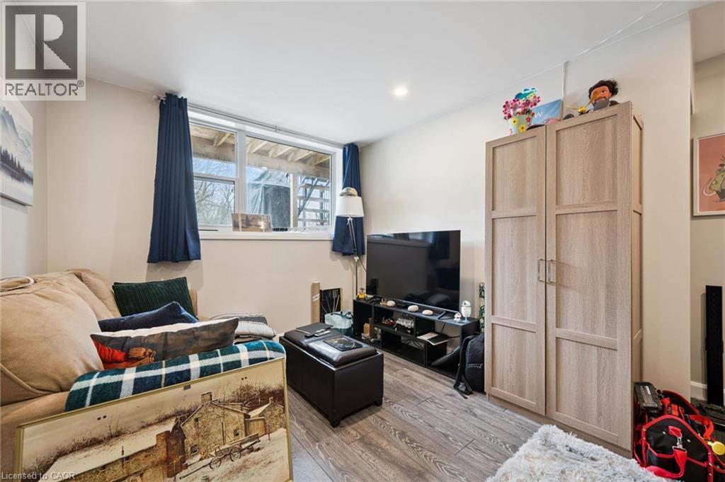 223 CONNAUGHT Street, Kitchener, Ontario, N2C1B2 — Photo 35