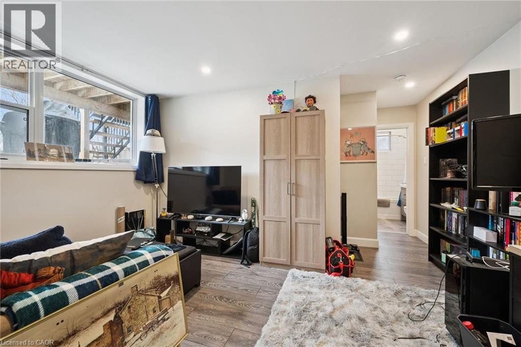 223 CONNAUGHT Street, Kitchener, Ontario, N2C1B2 — Photo 38