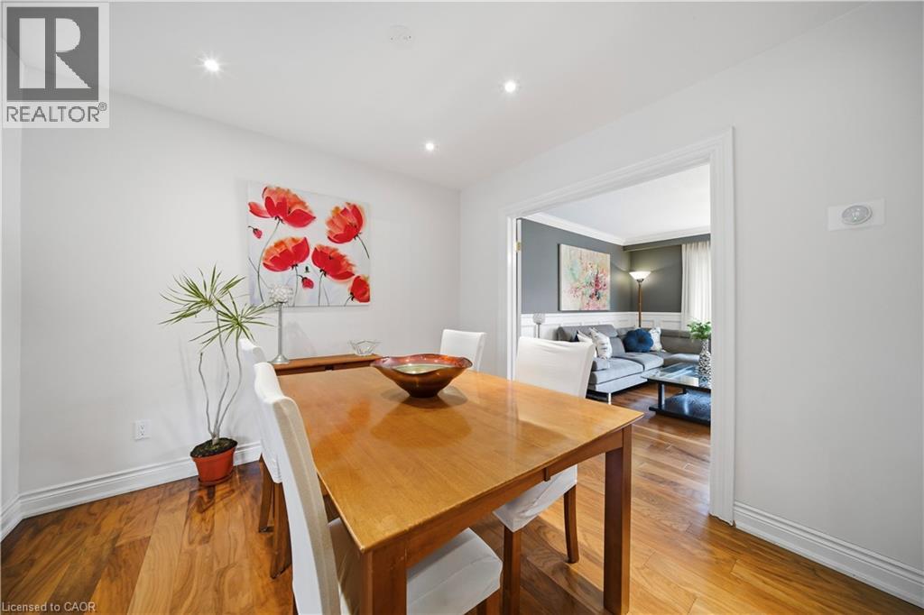 1100 SHAW Street, Oakville, Ontario, L6L2R8 — Photo 10