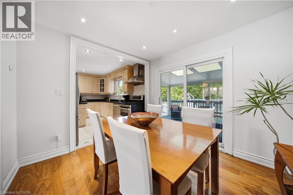 1100 SHAW Street, Oakville, Ontario, L6L2R8 — Photo 11