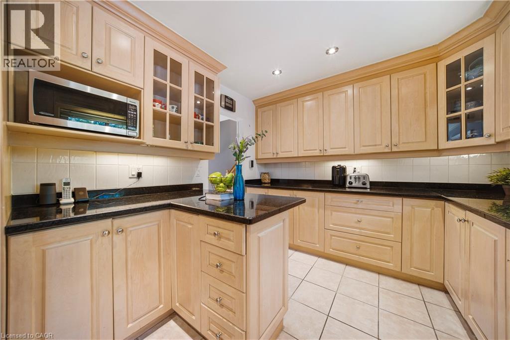 1100 SHAW Street, Oakville, Ontario, L6L2R8 — Photo 15