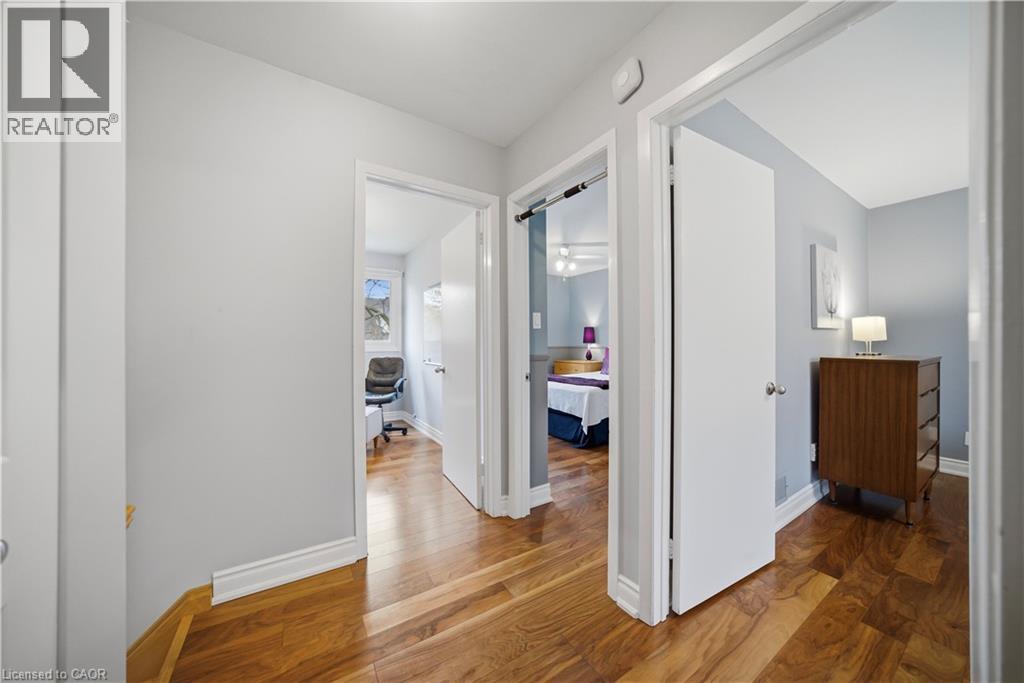 1100 SHAW Street, Oakville, Ontario, L6L2R8 — Photo 16