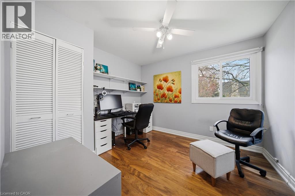 1100 SHAW Street, Oakville, Ontario, L6L2R8 — Photo 17