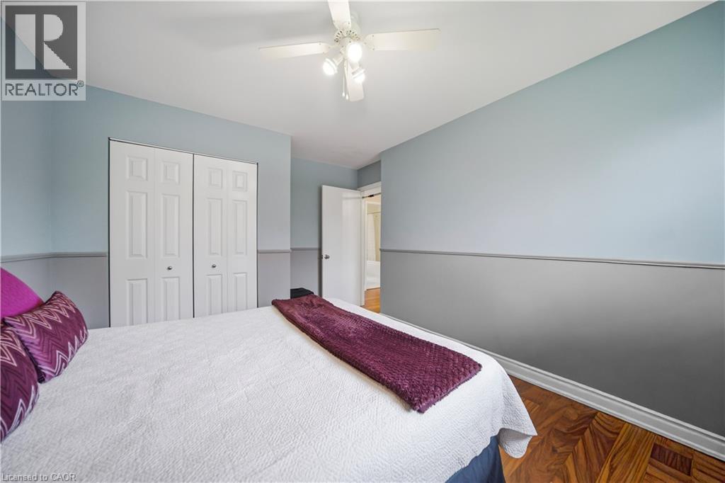 1100 SHAW Street, Oakville, Ontario, L6L2R8 — Photo 19