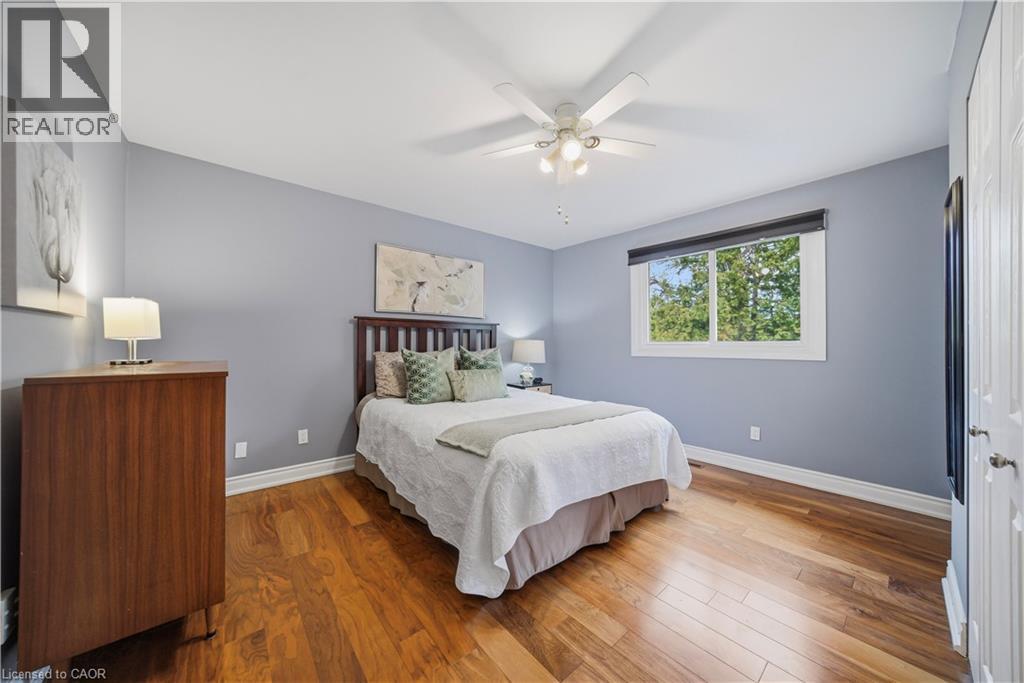 1100 SHAW Street, Oakville, Ontario, L6L2R8 — Photo 20