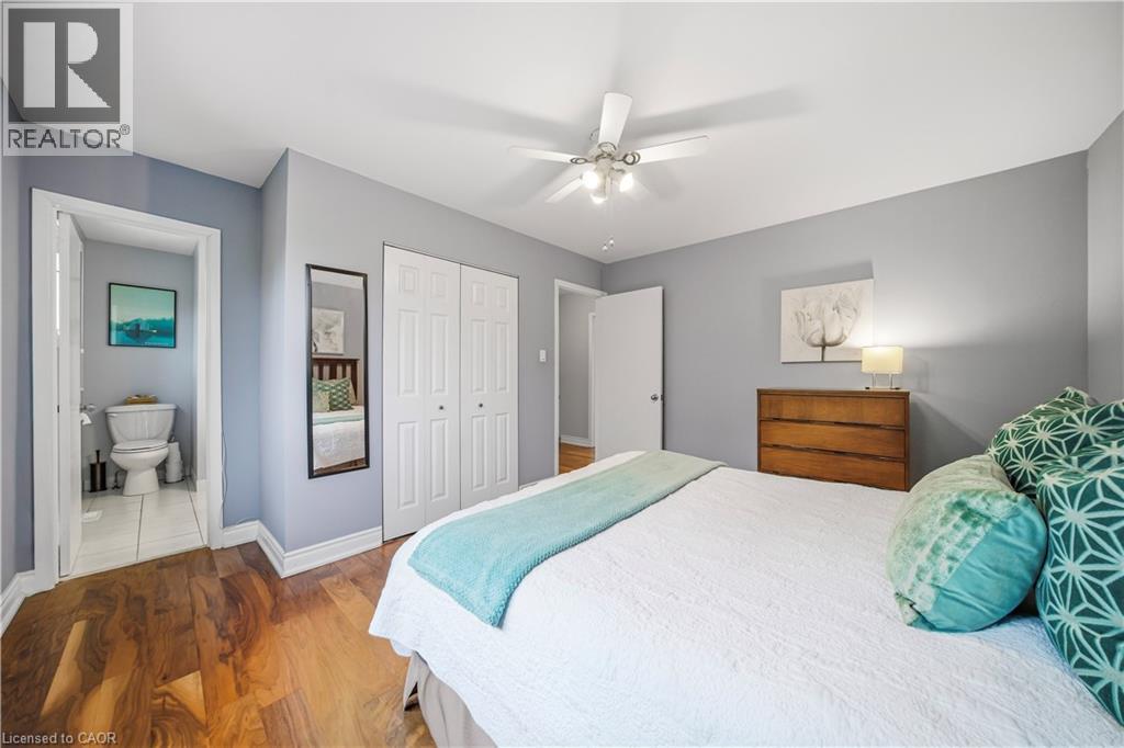 1100 SHAW Street, Oakville, Ontario, L6L2R8 — Photo 21