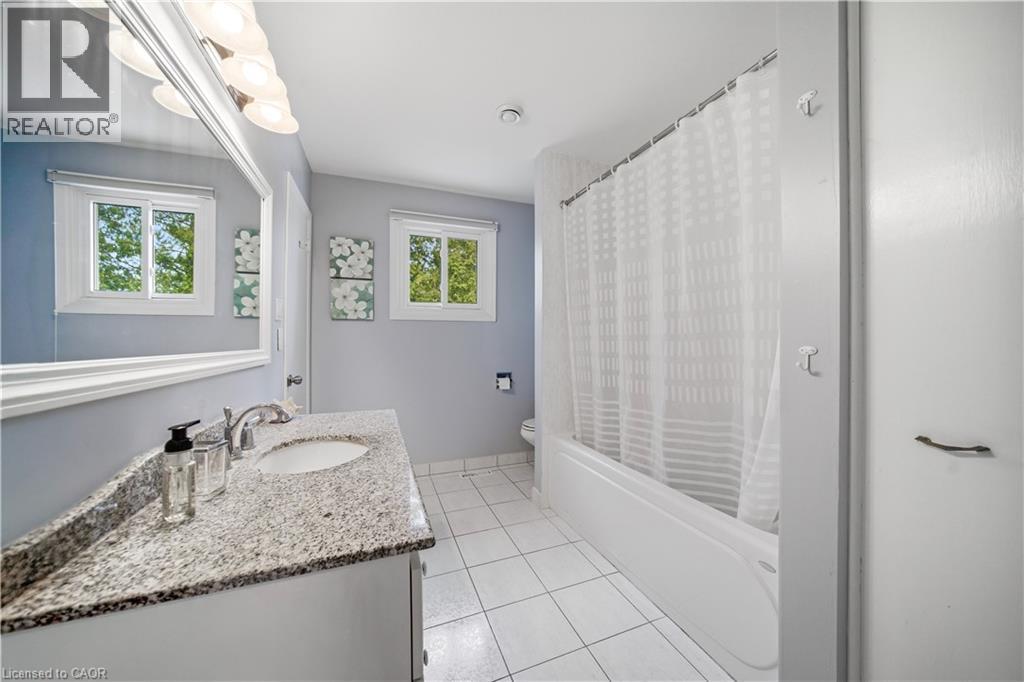 1100 SHAW Street, Oakville, Ontario, L6L2R8 — Photo 22