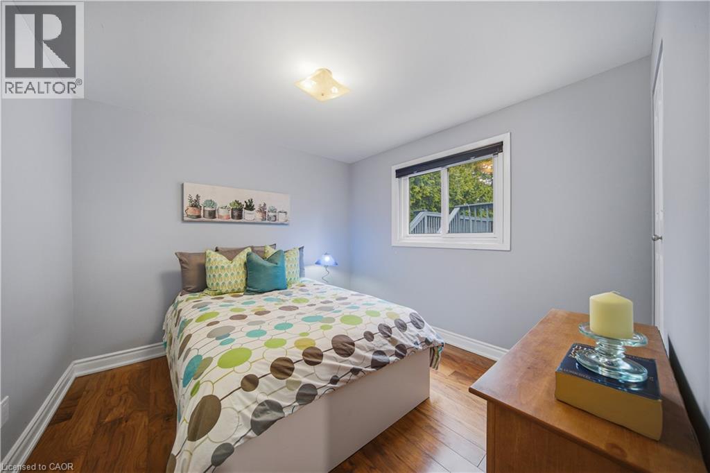 1100 SHAW Street, Oakville, Ontario, L6L2R8 — Photo 25
