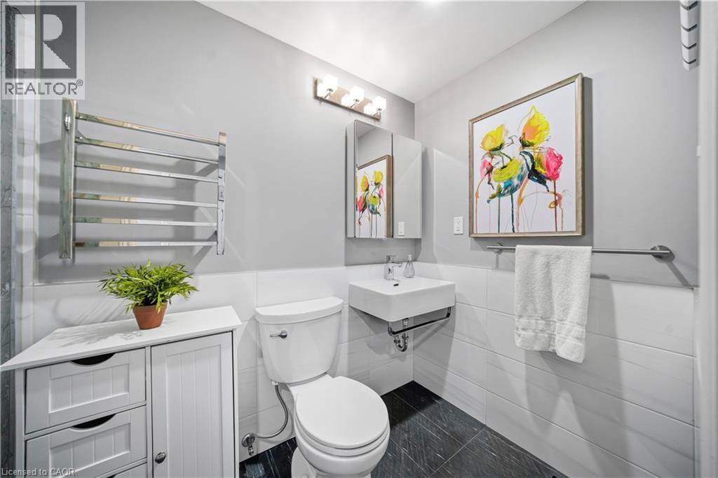 1100 SHAW Street, Oakville, Ontario, L6L2R8 — Photo 26