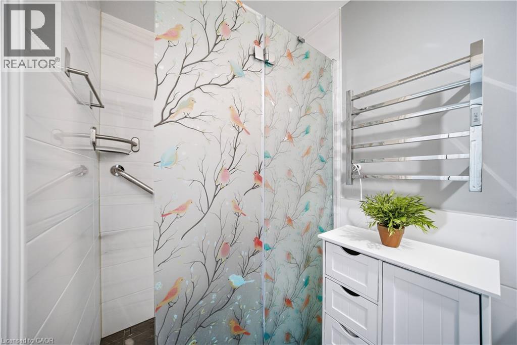 1100 SHAW Street, Oakville, Ontario, L6L2R8 — Photo 27