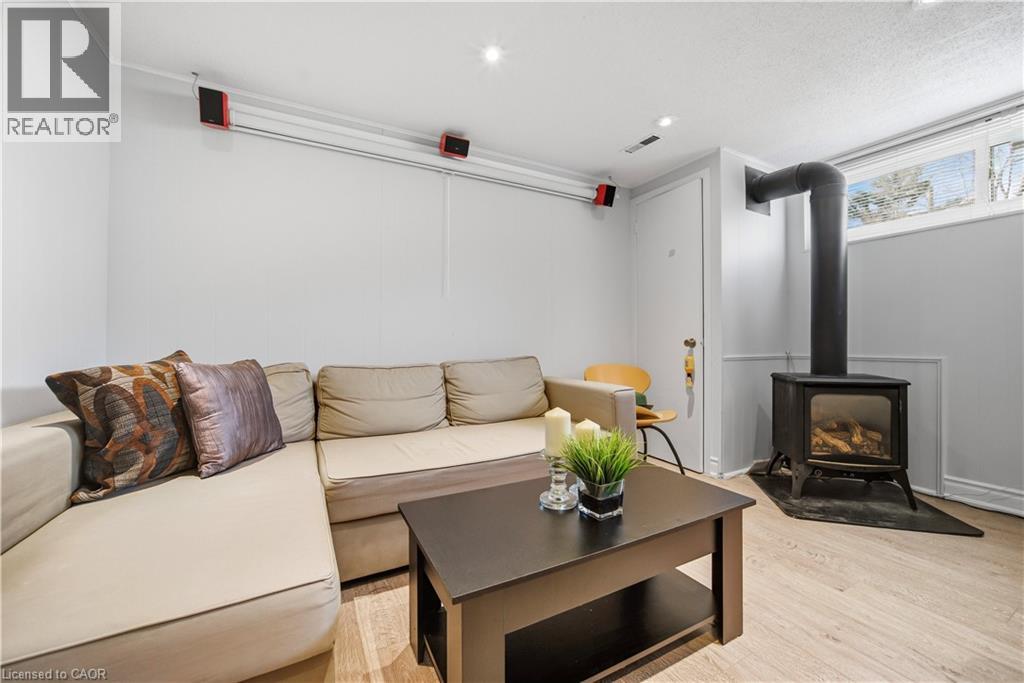 1100 SHAW Street, Oakville, Ontario, L6L2R8 — Photo 33
