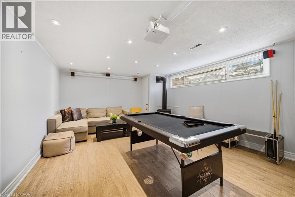 1100 SHAW Street, Oakville, Ontario, L6L2R8 — Photo 34
