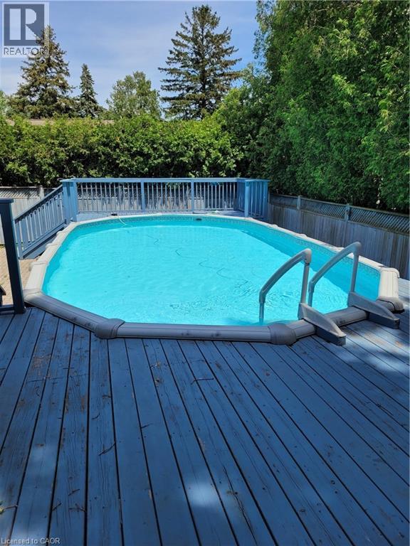 1100 SHAW Street, Oakville, Ontario, L6L2R8 — Photo 42