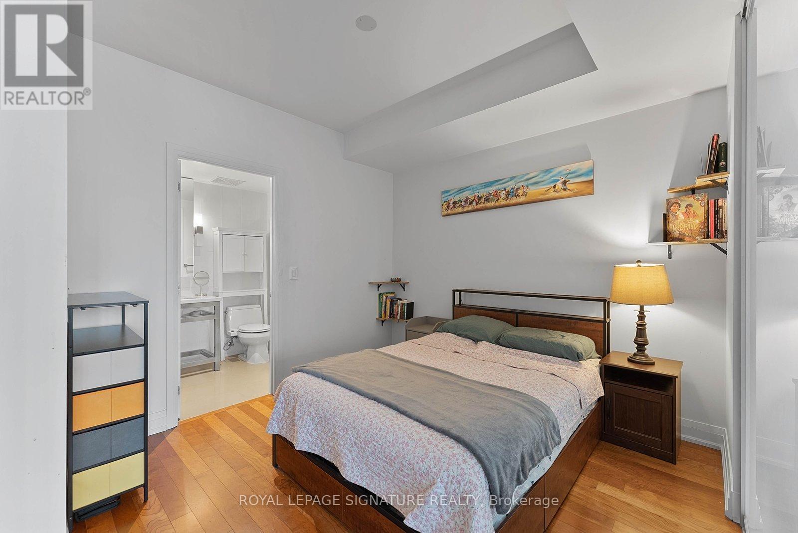 1505 - 80 JOHN STREET, Toronto (Waterfront Communities), Ontario, M5V3X4 — Photo 13