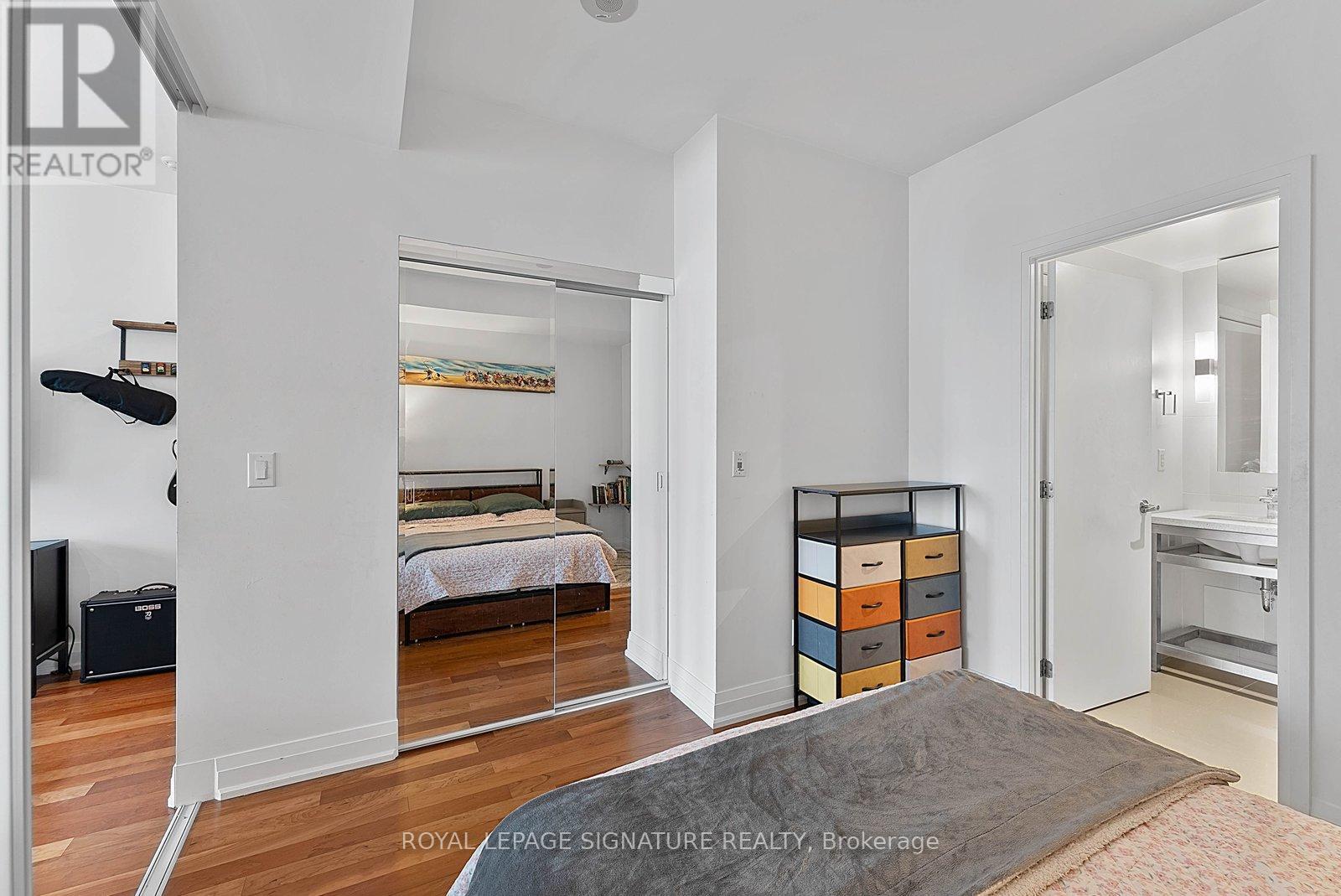 1505 - 80 JOHN STREET, Toronto (Waterfront Communities), Ontario, M5V3X4 — Photo 14