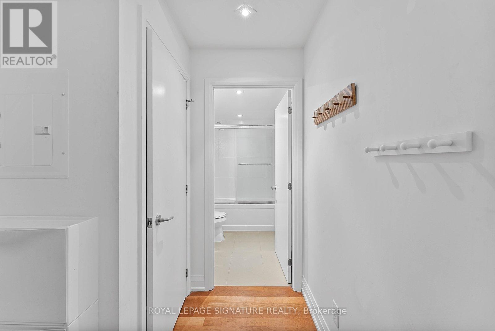 1505 - 80 JOHN STREET, Toronto (Waterfront Communities), Ontario, M5V3X4 — Photo 17