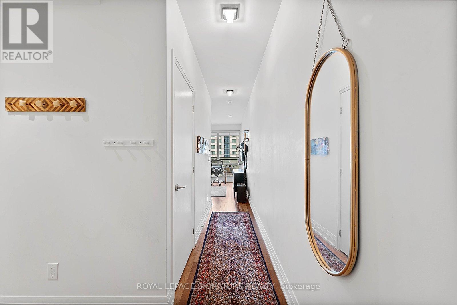 1505 - 80 JOHN STREET, Toronto (Waterfront Communities), Ontario, M5V3X4 — Photo 20