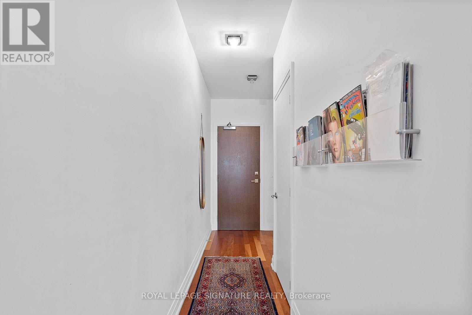 1505 - 80 JOHN STREET, Toronto (Waterfront Communities), Ontario, M5V3X4 — Photo 21