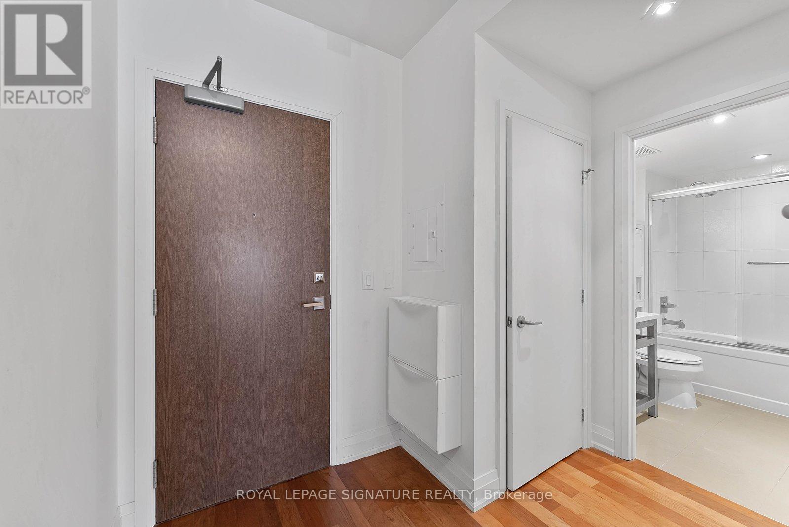 1505 - 80 JOHN STREET, Toronto (Waterfront Communities), Ontario, M5V3X4 — Photo 22