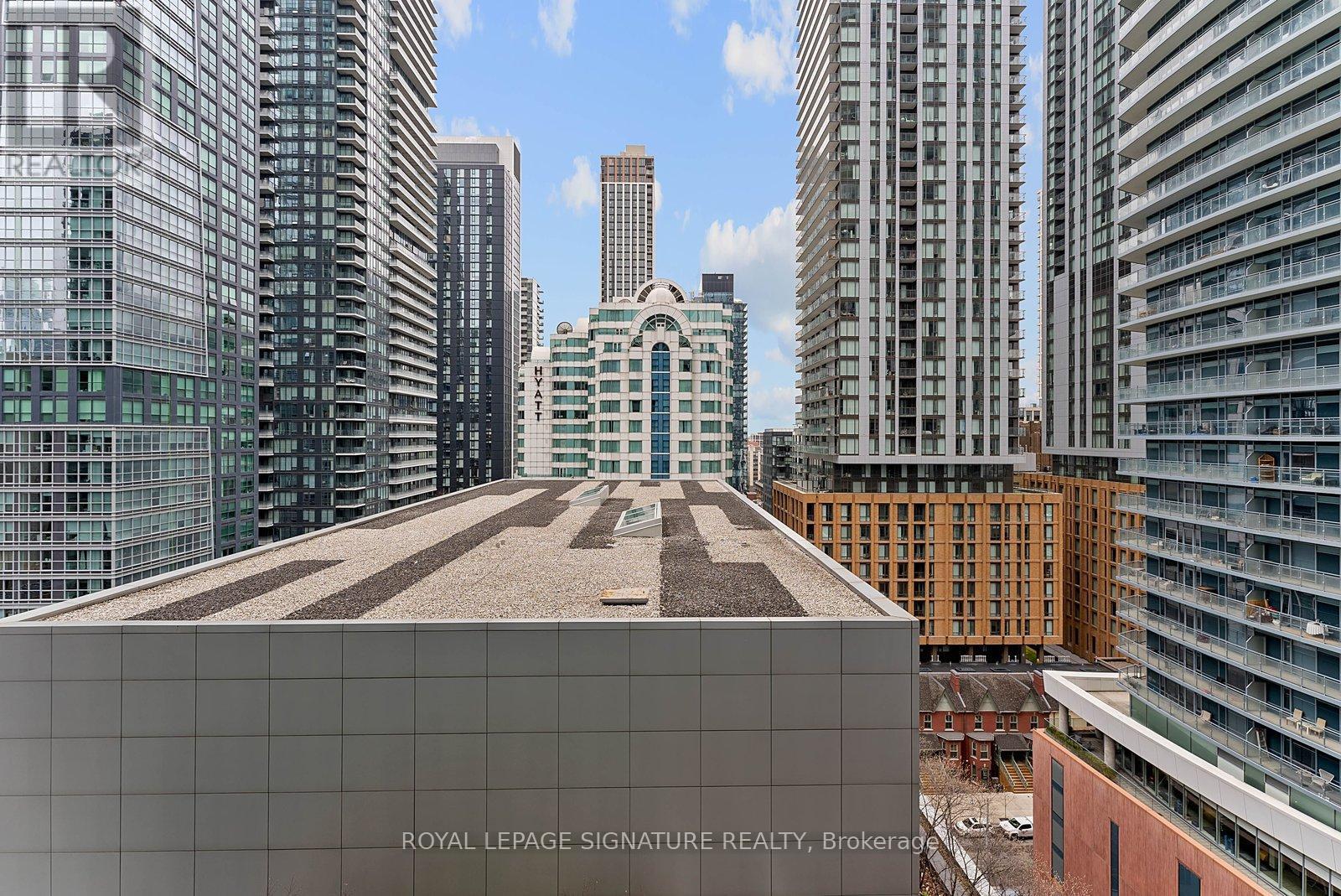 1505 - 80 JOHN STREET, Toronto (Waterfront Communities), Ontario, M5V3X4 — Photo 25