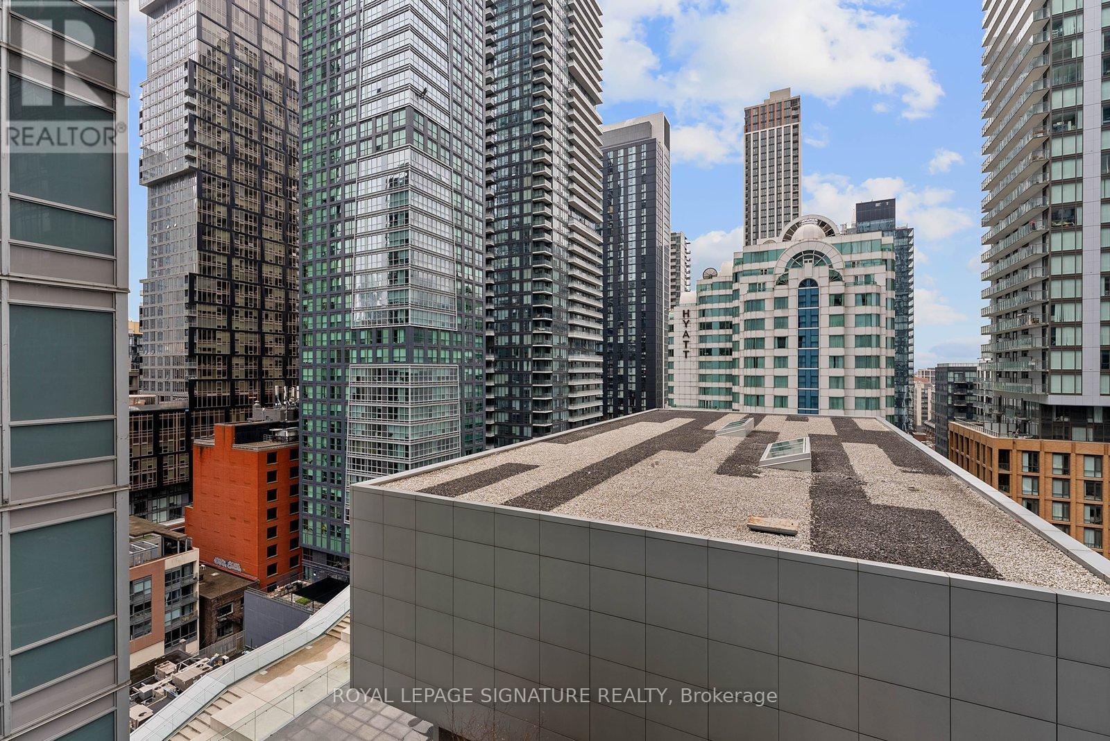 1505 - 80 JOHN STREET, Toronto (Waterfront Communities), Ontario, M5V3X4 — Photo 26