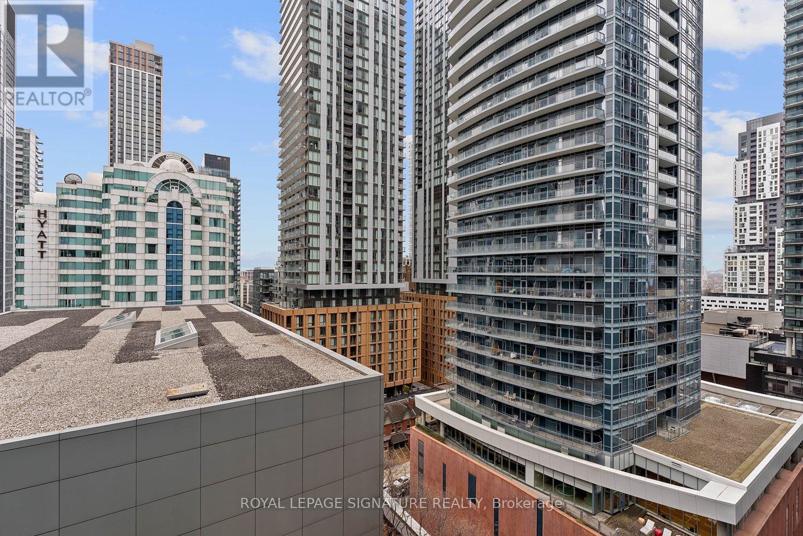 1505 - 80 JOHN STREET, Toronto (Waterfront Communities), Ontario, M5V3X4 — Photo 27