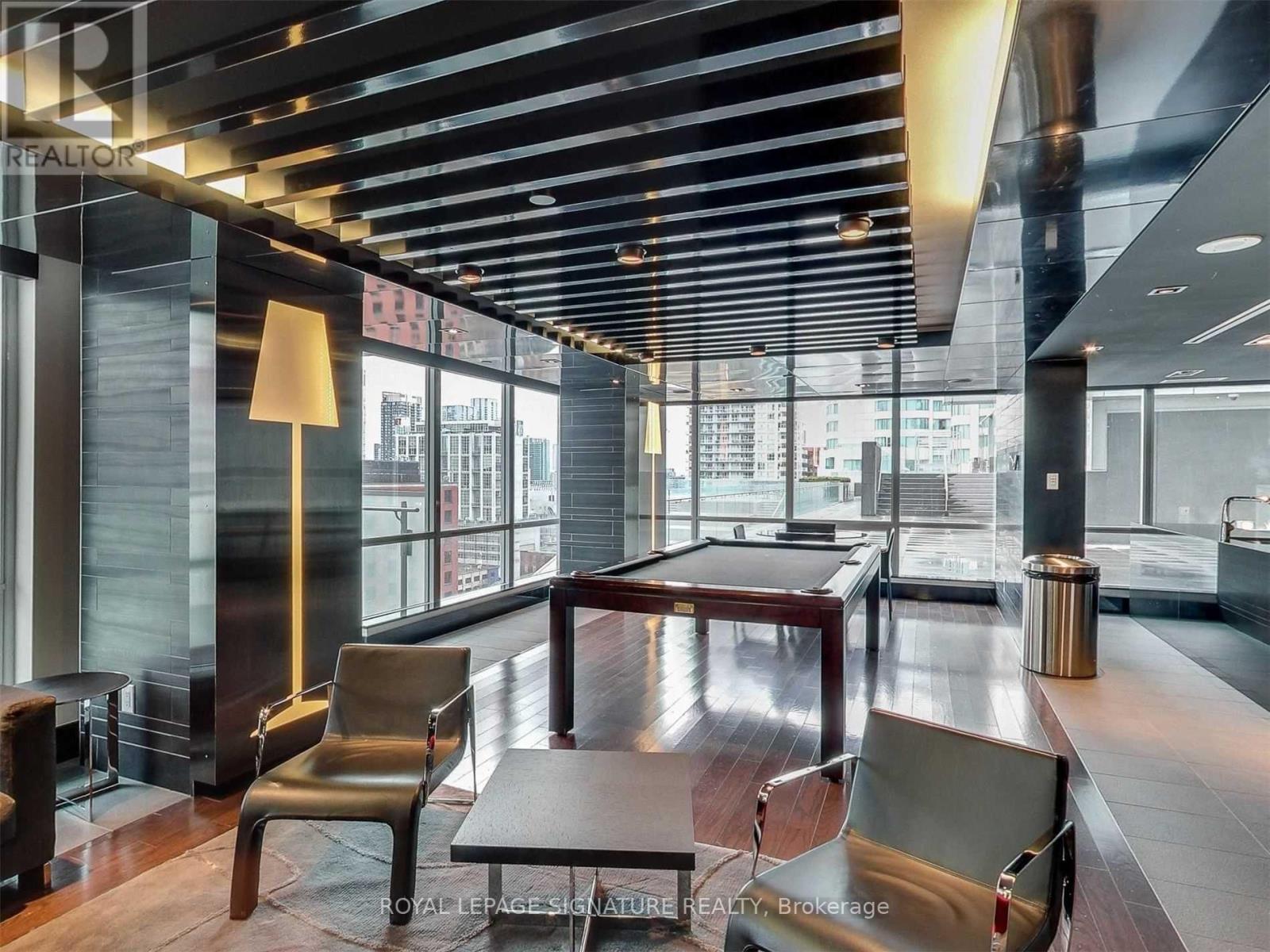 1505 - 80 JOHN STREET, Toronto (Waterfront Communities), Ontario, M5V3X4 — Photo 28