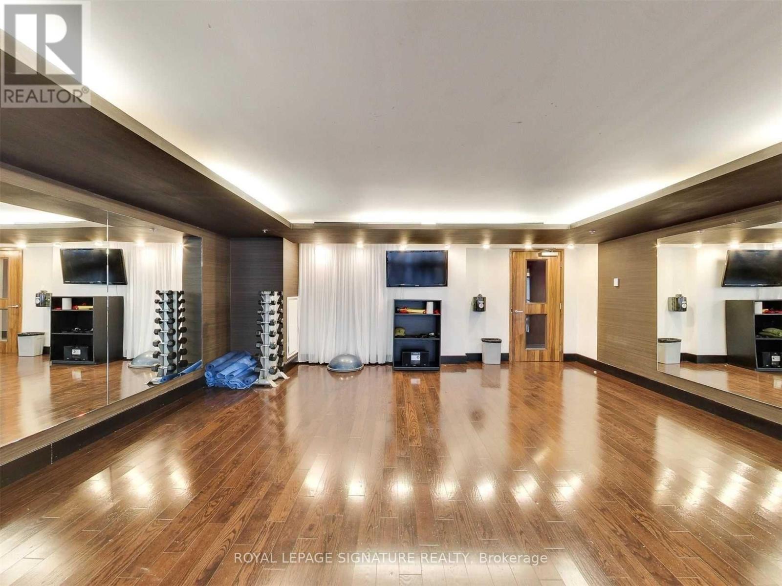 1505 - 80 JOHN STREET, Toronto (Waterfront Communities), Ontario, M5V3X4 — Photo 31