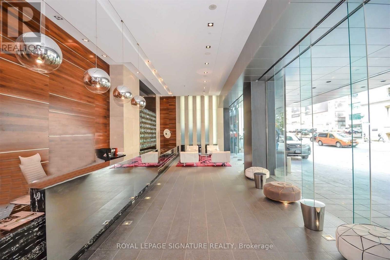 1505 - 80 JOHN STREET, Toronto (Waterfront Communities), Ontario, M5V3X4 — Photo 33